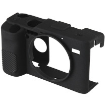 Sony 7C A7C α7C Camera Case Silicone Case Camera Bag Alpha Photography Bag Sony Accessories