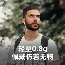 Suitable for Apple Xiaomi Huawei Android vivo anti-loss rope Adaptation Lenovo LP2 wireless Bluetooth headset AirPods2 line Soft Silicone connection rope Non-slip anti-fall off sports lanyard accessories