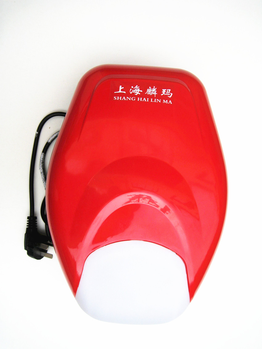 Shanghai Linma garage door motor Shanghai Linma door opener