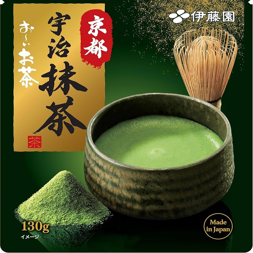 京都宇治抹茶粉-京都宇治抹茶粉促销价格、京都宇治抹茶粉品牌- 淘宝
