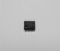 LM22676MRX-ADJ LM22676MR-ADJ L22676-ADJ SOP8 Power Regulator IC