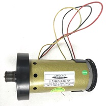 BH treadmill original Motor Motor 1 75HP3 0HPP