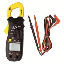 Persian clamp digital multimeter BS471107 471108 471112 471113 471116