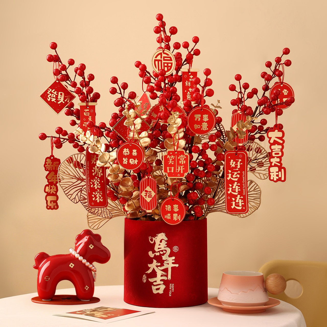 硬币装饰画结婚精选和硬币装饰画结婚品牌价格与图片-淘宝商品网