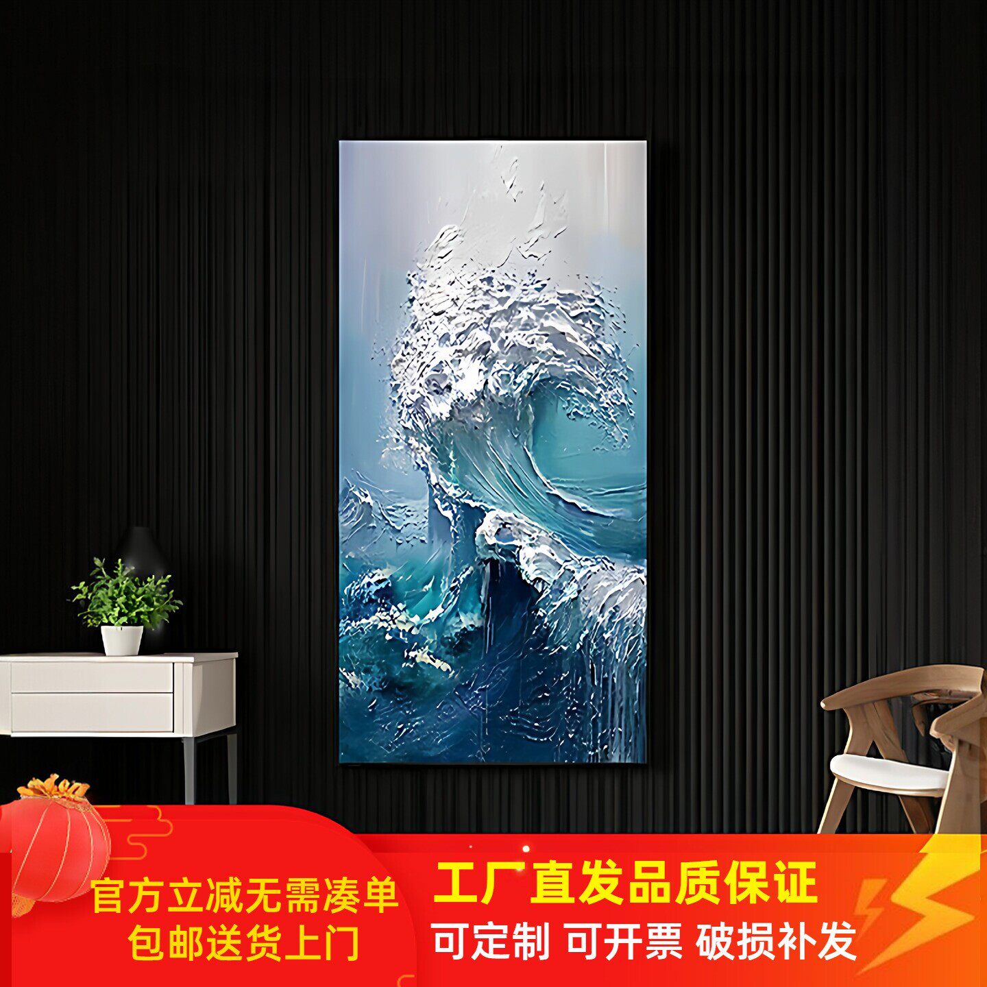 抽象厚肌理油画-抽象厚肌理油画促销价格、抽象厚肌理油画品牌- 淘宝