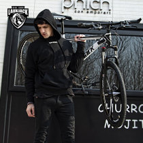Giant Giant official website bicycle adult mountain off-road shock absorption bicycle mens and womens student variable speed sports car