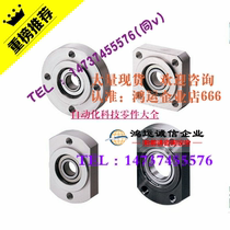 Replacement Mismi specification housing assembly BGCRB6000ZZ BGCRB6200ZZ BGCRB6804ZZ