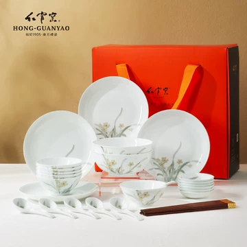 华瓷股份(001216)涨停分析：品牌价值提升与机构关注驱动