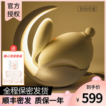 CW Adult Sugar Rabbit Monthly Egg Fun Vibration Toy Adult Masterwoman Maturade Upper Insertion