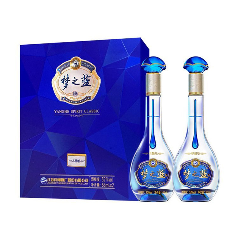 蓝之梦酒-蓝之梦酒促销价格、蓝之梦酒品牌- 淘宝