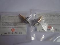 High price MM126314 MM126036 murata village field test line Murata radiofrequency head