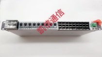 New Huawei DCDU-03B DC-48V distribution line row DC distribution unit 1 Road to 10 conversion