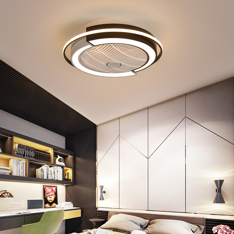 170-50-nordic-suction-roof-bedroom-lamp-electric-fan-lamp-modern