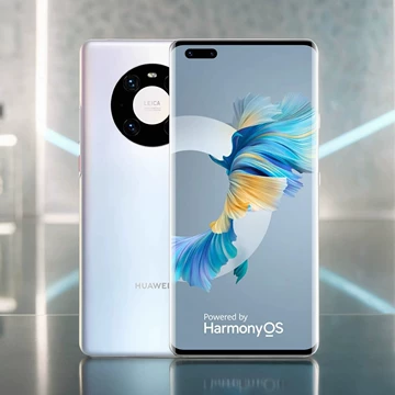 HUAWEI Mate 40 Pro 白 8GB/256GB 中国版 GMS可 HUAWEI Mate 40 Pro 白 8GB/256GB 中国版 GMS可 Huawei Mate 40 Pro 8gb