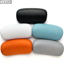 Suitable for Huida toto bathtub pillow pillow bath cushion bath bath accessories bathtub headrest non-slip pad waterproof neck