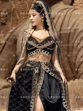 ◾️東京イギン 高級礼服 13号 サテンのリボン （◎当日発送可能【新品  