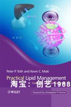 Practical Lipid Management e-book lamp
