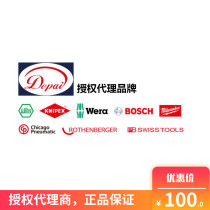 Weihan wiha Kenipak KNIPEX PB tool Vera WERA Lanstemara Lam Dharma