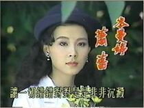 DVD machine version endless love] Xiaozao Zhou Shaodong Tang Zhiwei complete 17 discs