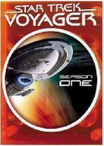 DVD machine version Back to Earth] 1-7 season full 7 discs