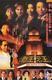 Play on DVD (king of the king) Jiang Huawu Wing Wei 42 Set of 4 discs
