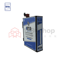 US RTA connects ASCII devices to Profinet IO controller 435NBX-NNA1-D Gateway