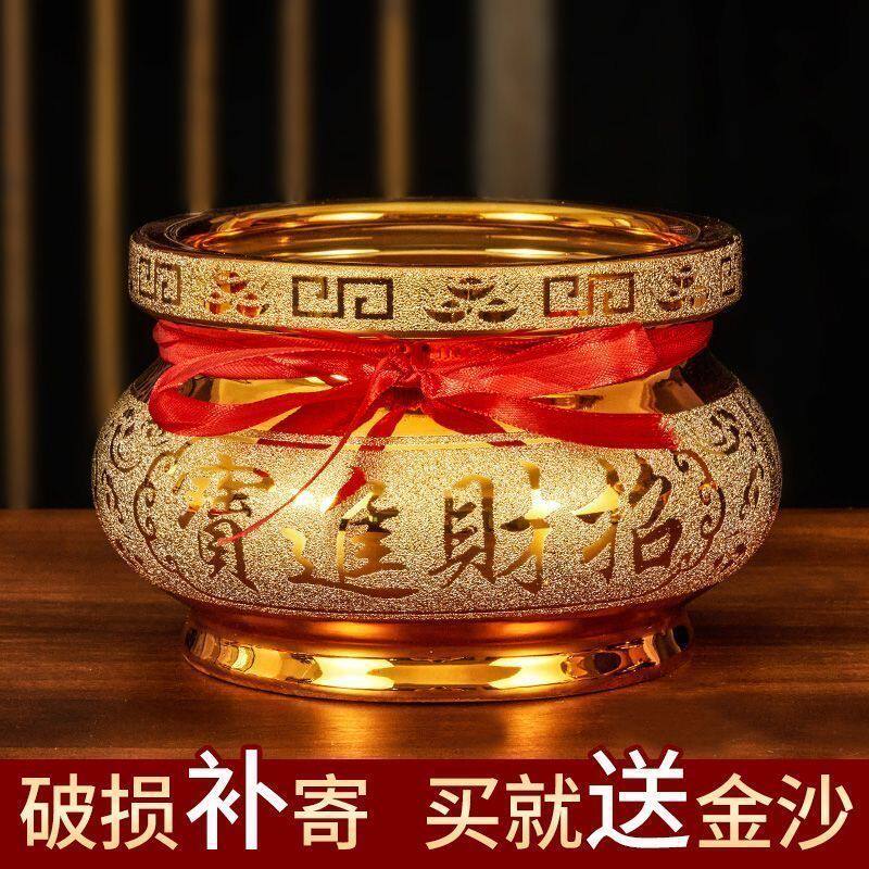 10寸香炉-10寸香炉促销价格、10寸香炉品牌- 淘宝