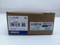 Omron CJ series DeviceNet unit CJ1W-DRM21 brand new original spot