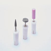 YOK Youloves professional beauty nail store Unloading Chia rubber polished styling with finishing suit