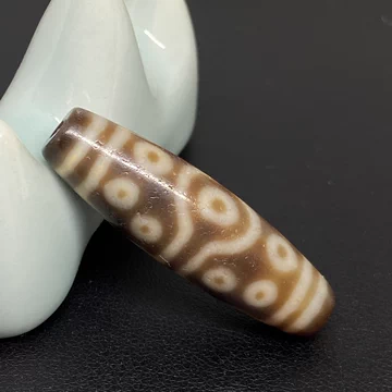 十五眼天珠-十五眼天珠促销价格、十五眼天珠品牌- 淘宝