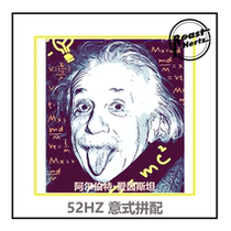 52Hz Italian Matching ESPRESSO Hot Selling Instant Coffee Bean Grinable Latte American Cappuccino