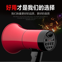 High volume labor-saving clear speaker tweeter car car 48V loudly connected to the battery outside the amplifier 12V