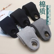 Stepping leggings women early autumn plus thin velvet inside and outside wearing thick with skirt gray cotton warm pedal pants socks