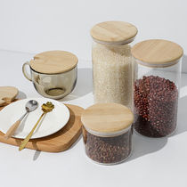 Accessories special chain single purchase does not match purchase contact customer service change Mail