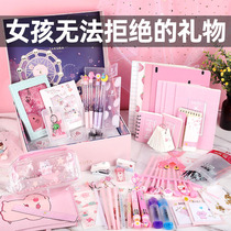 Christmas girls toys 6th birthday gifts 8 to 10 primary school students 13 girls 9 children 7 a 12 girls