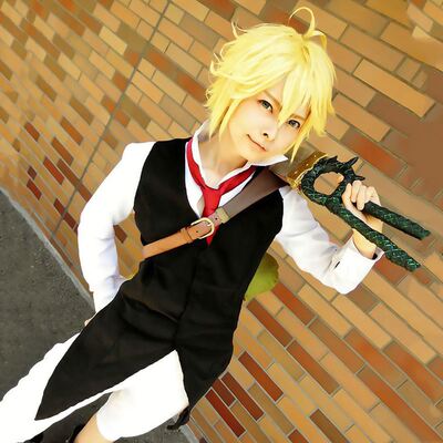 Bhiner Cosplay Meliodas Cosplay Costumes The Seven Deadly Sins Manga Online Cosplay Costumes Marketplace Page 12