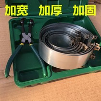 Caliper piston tool car piston ring compressor piston disassembly and assembly pliers engine repair piston ring removal and installation