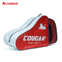 Cougar roller skates set up backpack Skates roller Skates roller Skates skate accessories