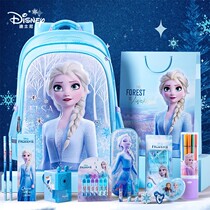 Girls toys over 3 years old 4 birthday 5 gifts 6 a 13 children 10 girls 8 to 12 girls 7-9 Princess Aisha