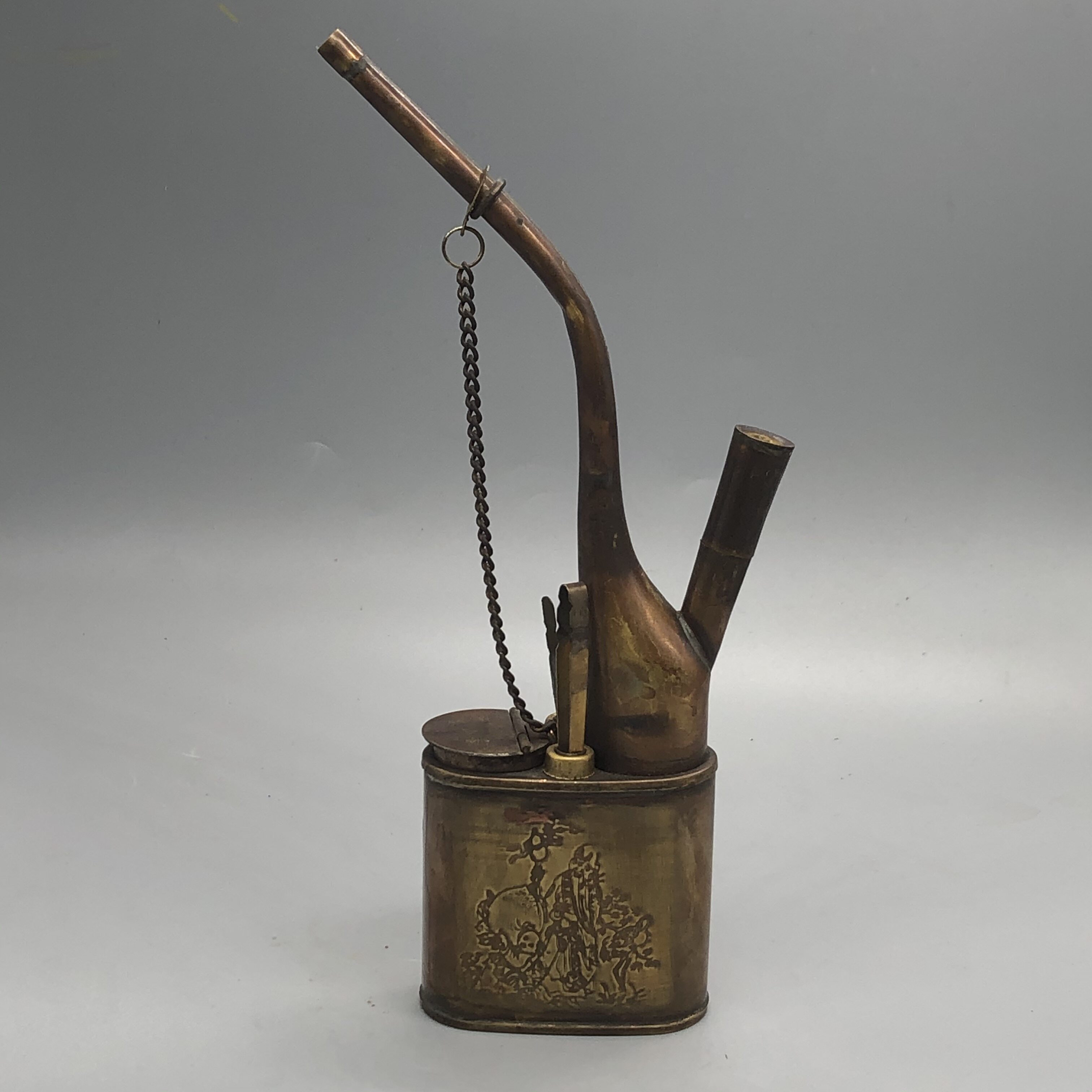 O1CN01gUwQxE1eS2zuX3OTc_!!