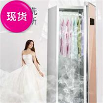 Dryer Household quick-drying clothes Large capacity clothing care machine Steam 6 dry cleaning machine Disinfection drying cabinet
