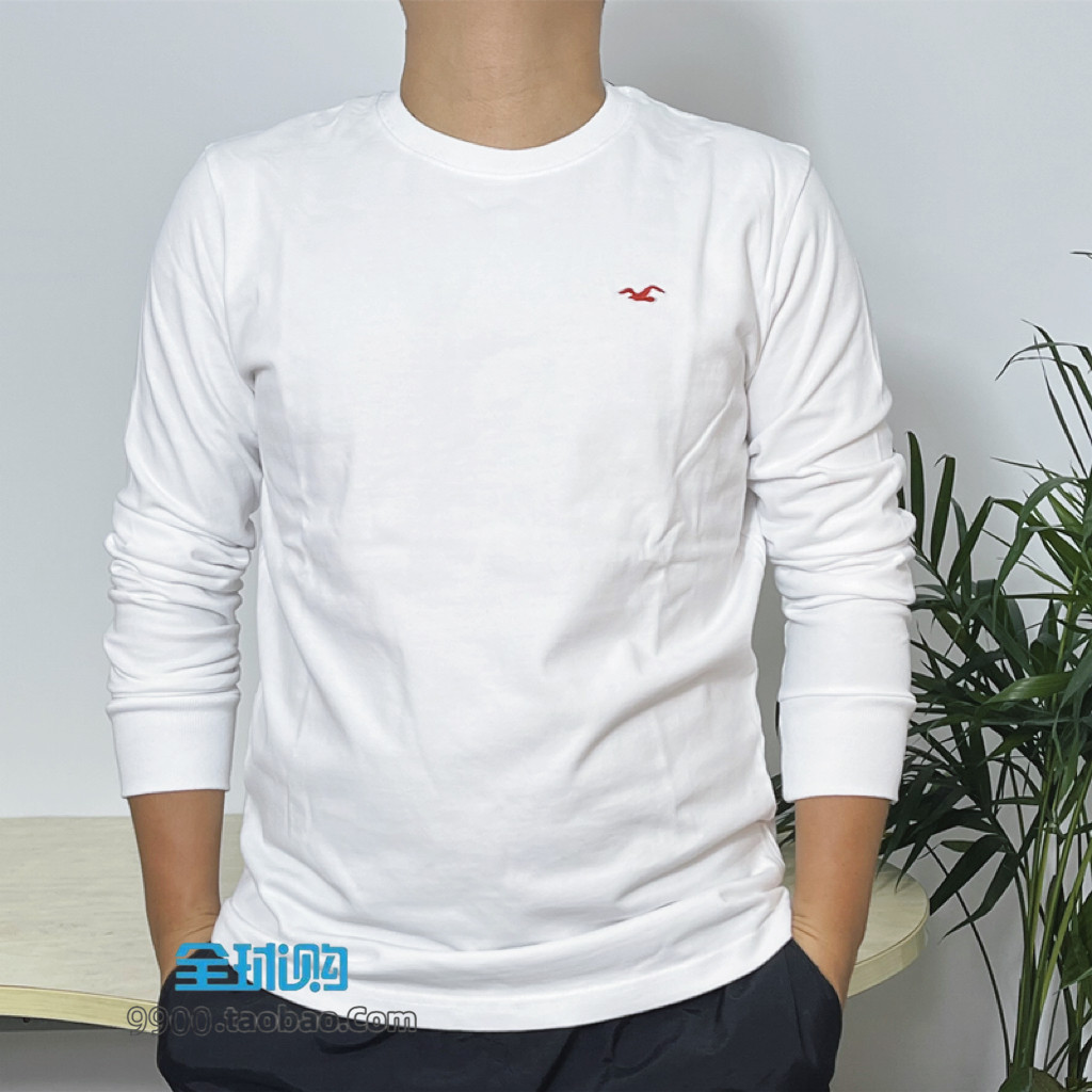 我院校友张海鸥2023年7月德国两场音乐会预告_搜狐网, image size:1024x1024