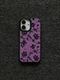 50+ Phone Cases of Various Designs – Strawberry Cut Bread & Emoji Gesture Pack iPhone Cases for iPhone 18 – 14