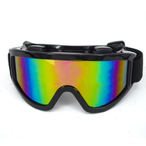 Virtue goggles Electric motorcycle riding goggles Outdoor sports goggles off-road helmet goggles wind glasses