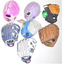 Baseball soul adult youth pitcher infield universal baseball gloves children 8 5-12 5 can pick size all new products