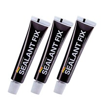 Nail-free super glue non-perforated glue tile adhesive iron marble glue
