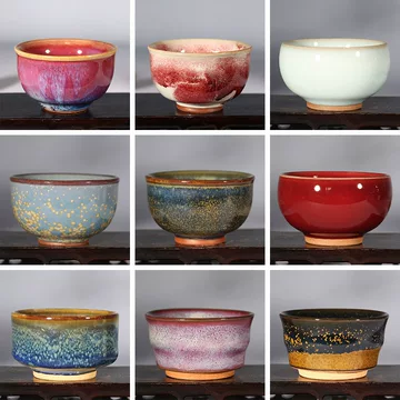 钧瓷-钧瓷促销价格、钧瓷品牌- 淘宝