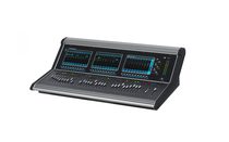 UK DiGiCo digital mixer S31 original import