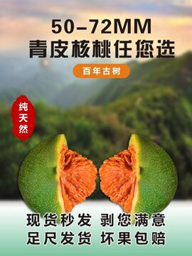 老树文玩核桃-老树文玩核桃促销价格、老树文玩核桃品牌- 淘宝