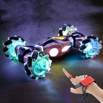 Children 5 Toys 7 Boys 8 to 12 Puzzle 9 Multi-functional 10 boys 6 years old and above 4 Net red send birthday gifts